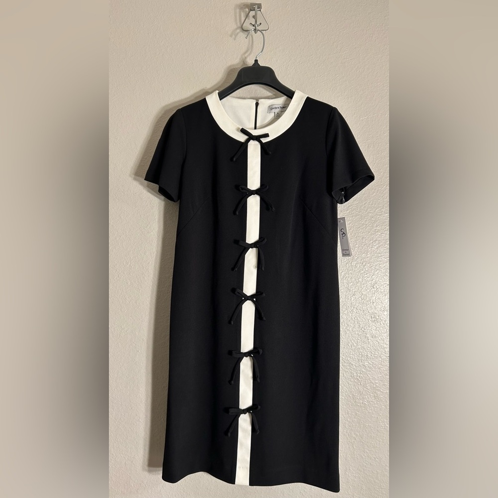 Brand New Shelby & Palmer Dress